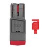 Blocco da morsa SMART-FIT per AR-15
