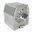 Base in billet regolabile in altezza per Auto Trickler
