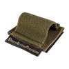 Il portamagazine Short Action Precision per .22 offre accesso rapido e facile ai caricatori, si attacca con Velcro e si adatta a molteplici modelli da 10 colpi.