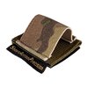 Il portamagazine Short Action Precision per .22 offre accesso rapido e facile ai caricatori, compatibile con CZ455, Anschutz, Sako Quad e Savage MK2.