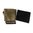 Portacaricatore MULTICAM per .22