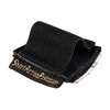 Il portamagazine Short Action Precision per .22 offre un accesso rapido e facile ai caricatori, ideale per fucili a otturatore e compatibile con vari modelli.