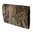 Scatola per munizioni AMMO NOVEL Multicam