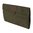 Scatola per munizioni AMMO NOVEL OD Green