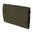 Scatola per munizioni AMMO NOVEL OD Green