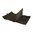 Scatola per munizioni AMMO NOVEL OD Green