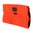 AMMO NOVEL arancione fluorescente
