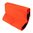 AMMO NOVEL arancione fluorescente