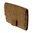 Portamunizioni Hunter Coyote Brown