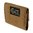 Portamunizioni Hunter Coyote Brown