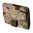 PORTA-MUNIZIONI HUNTER MULTICAM
