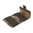 PORTA-MUNIZIONI HUNTER MULTICAM