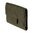 Portamunizioni HUNTER OD Green