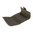 Portamunizioni HUNTER OD Green