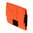 Portamunizioni Hunter Blaze Orange