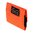 Portamunizioni Hunter Blaze Orange