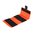 Portamunizioni Hunter Blaze Orange