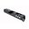 Slide MARKSMAN V4 Gen 3 per G21, 45 ACP, nero