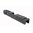 Slide MARKSMAN V4 Gen 3 per G21, 45 ACP, nero