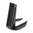 SI Magwell per 1911 GM, 25 LPI, brunito