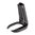 SI Magwell per 1911 GM, 25 LPI, brunito