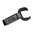 SI Magwell per 1911 GM, 25 LPI, brunito