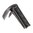 SI Magwell per 1911 GM, 25 LPI, brunito