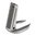 Magwell SI per 1911 GM, 25 LPI, SS
