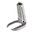 Magwell SI per 1911 GM, 25 LPI, SS