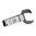 Magwell SI per 1911 GM, 25 LPI, SS