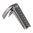 Magwell SI per 1911 GM, 25 LPI, SS