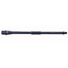 Il canna Gunner Profile .350 Legend di Faxon Firearms combina la robustezza di una canna Government e la leggerezza di una canna Pencil, perfetta per un fucile versatile.