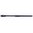 DUTY 350 LEGEND 16" 1:16 passo canna profilo Gunner nitrurata