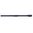 DUTY 350 LEGEND 16" 1:16 passo canna profilo Gunner nitrurata