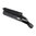 Pomello tattico per faccia dell'otturatore 223 RH