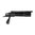 Pomello tattico per faccia dell'otturatore 223 RH