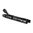 Pomello tattico per faccia dell'otturatore 223 RH