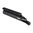 Manopola tattica standard per faccia dell'otturatore RH