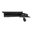 Manopola tattica standard per faccia dell'otturatore RH