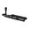Manopola tattica standard per faccia dell'otturatore RH