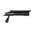 MAGNUM FACIA DELL'OTTURATORE DX MANOPOLA TATTICA