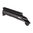 Azione corta per destrorso, manopola tattica, faccia otturatore standard, AW