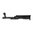 Azione corta per destrorso, manopola tattica, faccia otturatore standard, AW