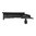 Azione corta per destrorso, manopola tattica, faccia otturatore standard, AW