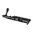 Azione corta per destrorso, manopola tattica, faccia otturatore standard, AW