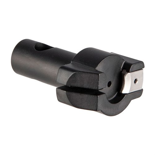 I sostituti di Zermatt Arms per il bolt head .223 offrono un cambio calibro facile e veloce per le azioni Origin, TL3 e SR3, rendendo la personalizzazione semplice.