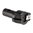 Testa otturatore destra 223 (0.380")