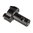 Testa otturatore destra 223 (0.380")