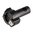 Testa otturatore destra 223 (0.380")