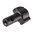 Testa otturatore destra 223 (0.380")